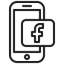 fb-icon