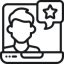 influencer-icon