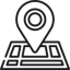 location-icon