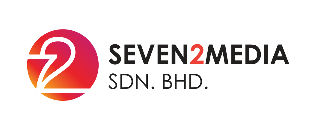 Seven2Media